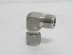 90DEG; SIZE: