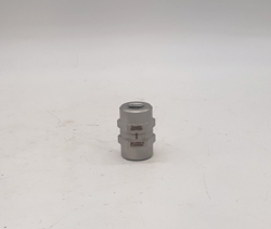 SWAGELOK SS-4FW4-2 IN-LINE FILTER