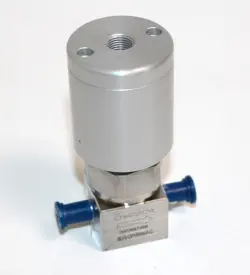 6LVV-DPVBW4-P-C