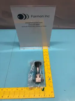 BUTT WELD 173618