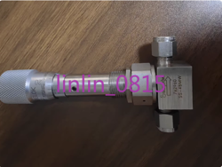 762960 METERING