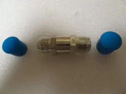 VCR MALE 1/3
