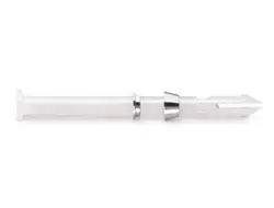 FERRULE ASSEMBLY