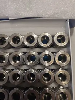1/2