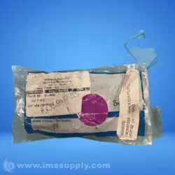 SWAGELOK SS-12-HCG STAINLESS STEEL PIPE FITTING FNOB