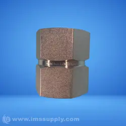 FITTING FNOB