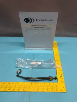 LINE FLEX 174041