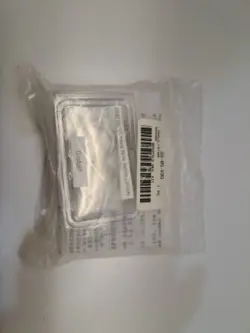 MANIFOLD SEAL