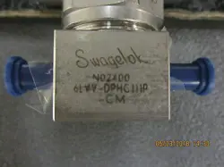 6LVV-DPHC111P-CM