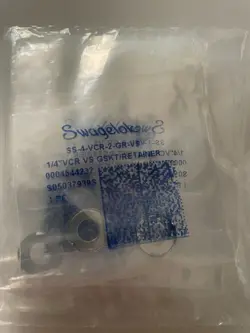 FNSP. PACK