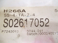FNPT ADAPTER