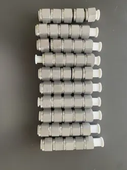 LOT OF 50