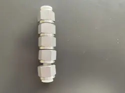 3/8