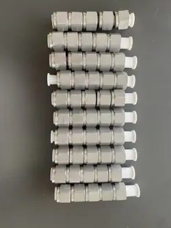 3/8