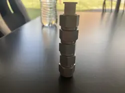 FERRULE