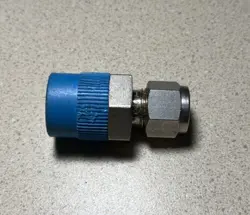 OD TUBE 1/2