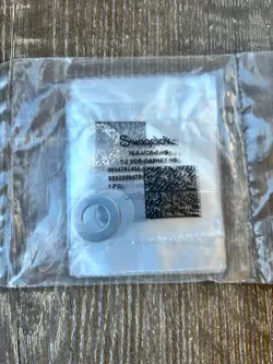 NEWSEALED