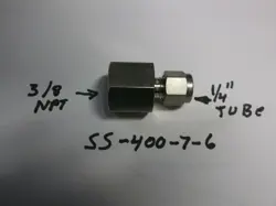 CONNECTOR ”