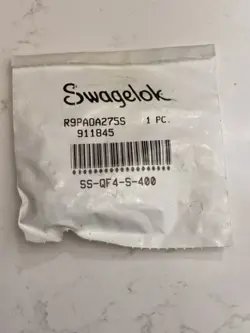 1/4