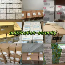 SS-45XF8 SWAGELOK SERIES 3-WAY BALL VALVE SS-45XF8