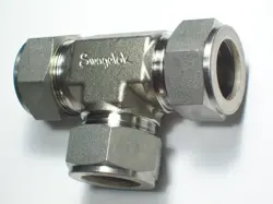 OD TUBE SS-1610-3