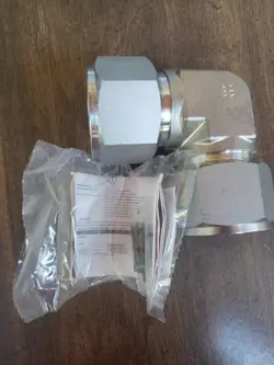 90 SS-2400-9
