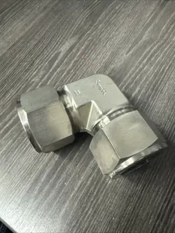 SS-2400-9