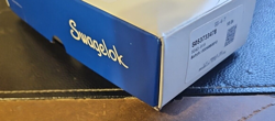 BOX 10