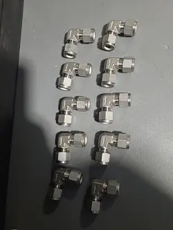 3/8