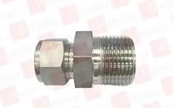 SWAGELOK SS-1610-1-12 / SS1610112 (NEW NO BOX)