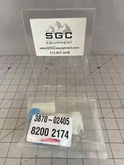 VALVE CHECK INLINE