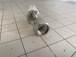 VALVE CHECK