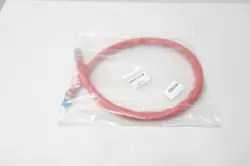 SWAGELOK SS-XT6PM6PF6-48-F 48IN PNEUMATIC HOSE