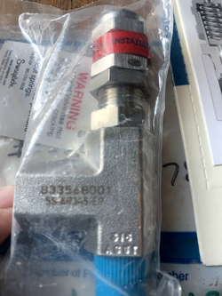 SS-4R3A5-EP