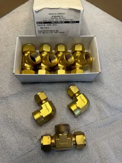O.D. 1/2