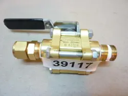 #39117
