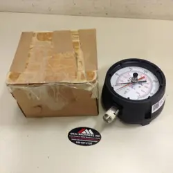 GAUGE925 NEW