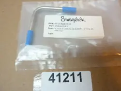 #41211