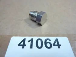 #41064