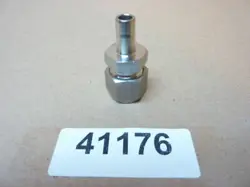 #41176