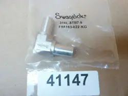 #41147