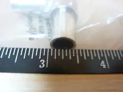 SWAGELOK UNION ELBOW