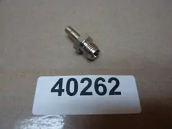 #40262