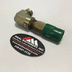 B-BCPA2-DG-50