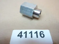 #41116