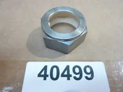 #40499