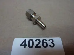 #40263