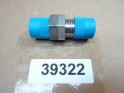 #39322