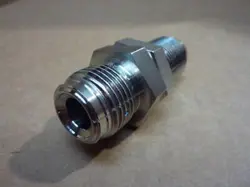 SS-8-VCR-61