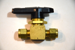 VALVE 1.4